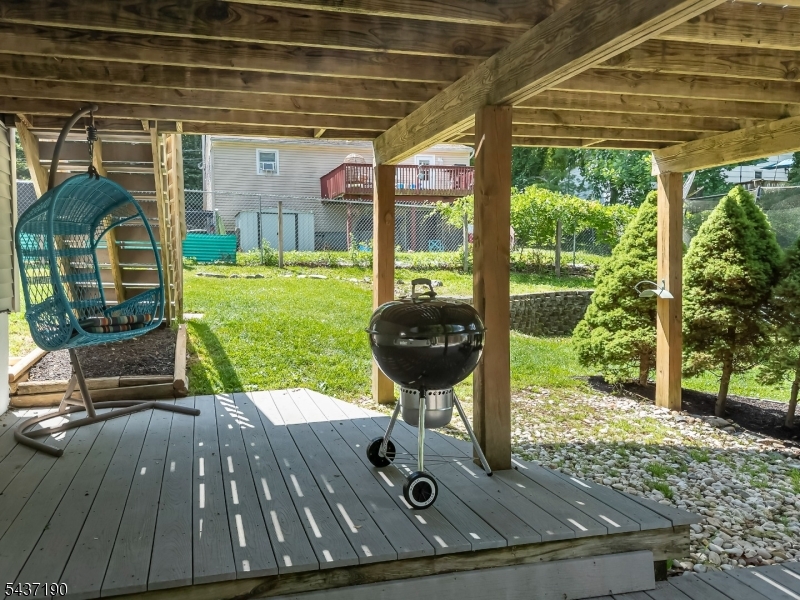 88 Shore Road Andover, NJ 07821 - Photo 29 of 50