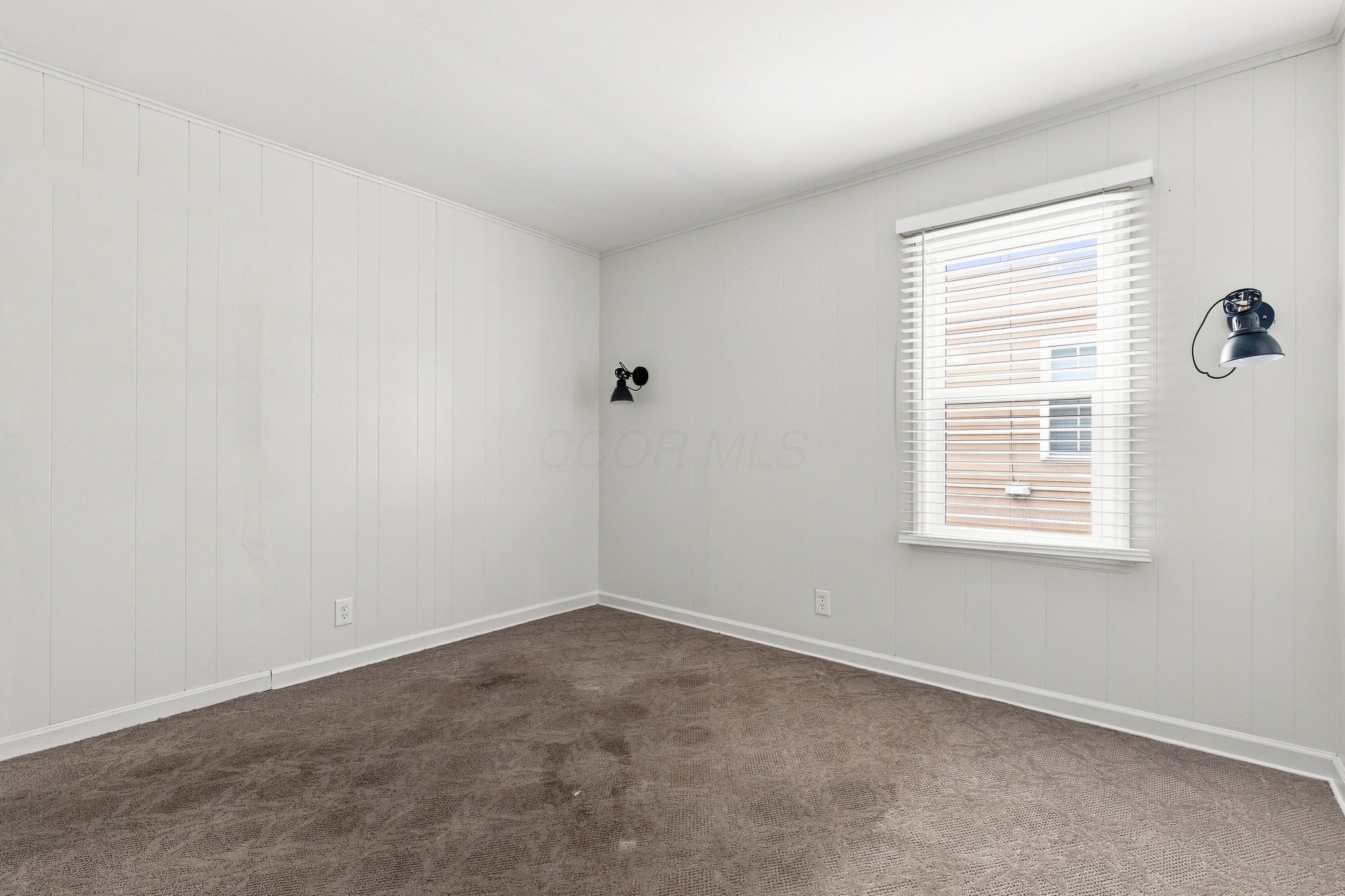 3339 Parkside Road Columbus, OH 43204 - Photo 18 of 39 7