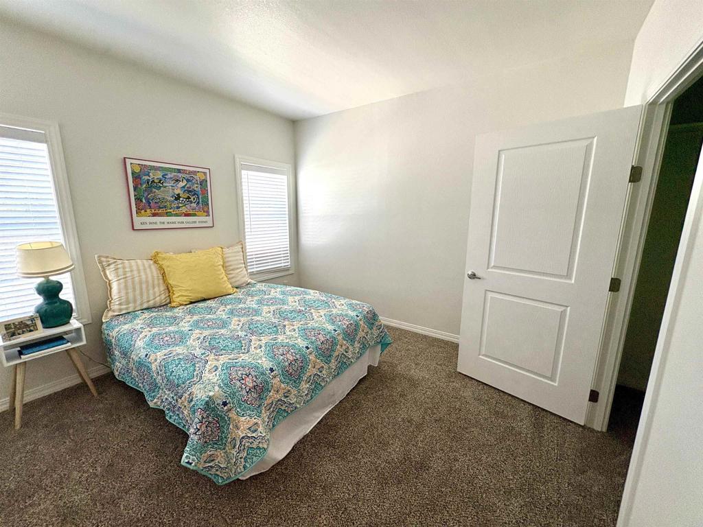 28890 Lilac Road, Unit 179 Valley Center, CA 92082 - Photo 16 of 37 Large primary suite
