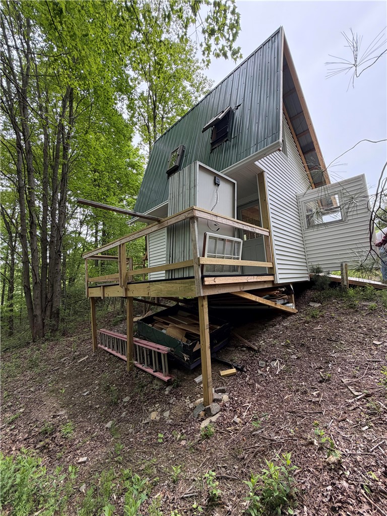0 Campbell Hill Road Owego, NY 13827 - Photo 11 of 17