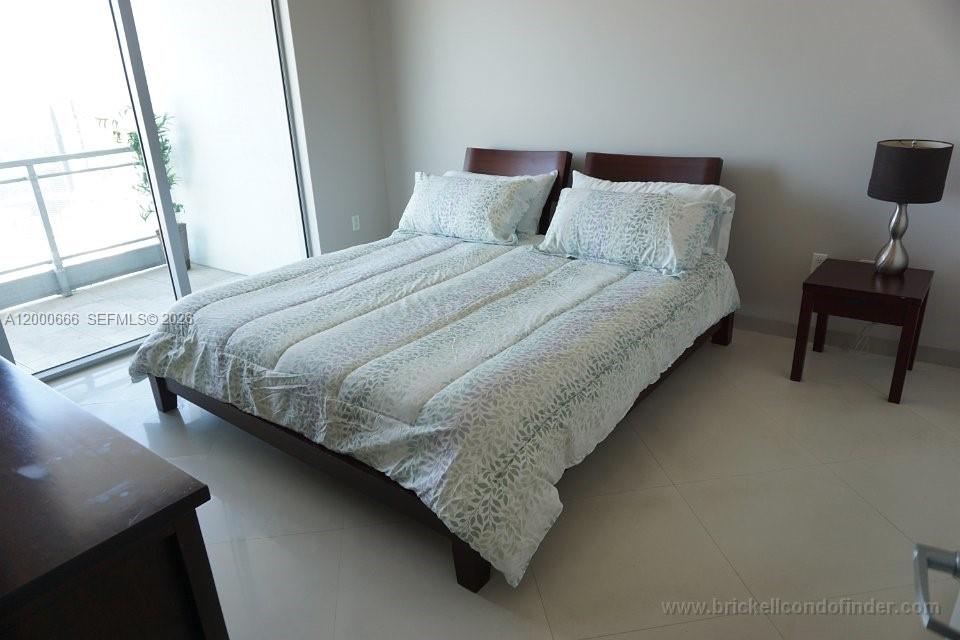 90 Southwest 3rd Street, Unit 3505 Miami, FL 33130 - Photo 3 of 28