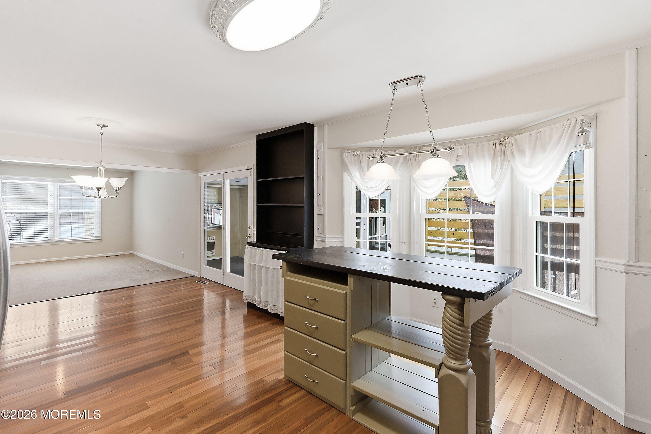 638 Freehold Road Jackson, NJ 08527 - Photo 13 of 34 13-Kitchen 1C