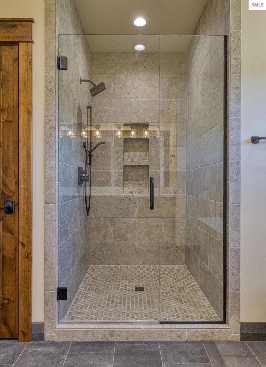 4450 Dufort Road Sagle, ID 83860 - Photo 42 of 81 Gallery Image 42