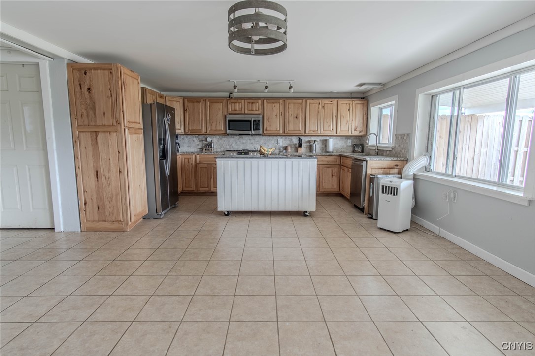 33036 Shimel Road Orleans, NY 13656 - Photo 11 of 32