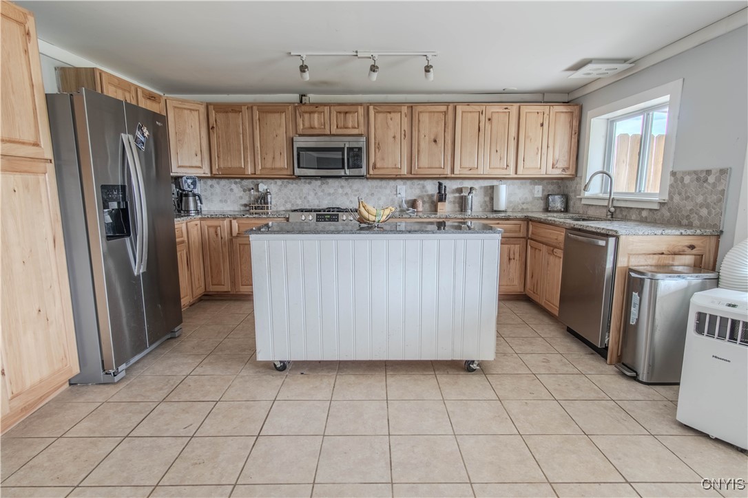 33036 Shimel Road Orleans, NY 13656 - Photo 12 of 32