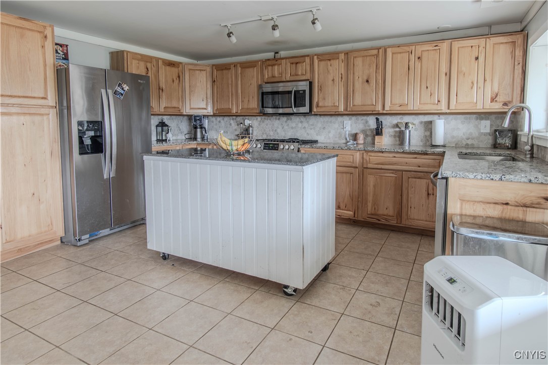 33036 Shimel Road Orleans, NY 13656 - Photo 13 of 32