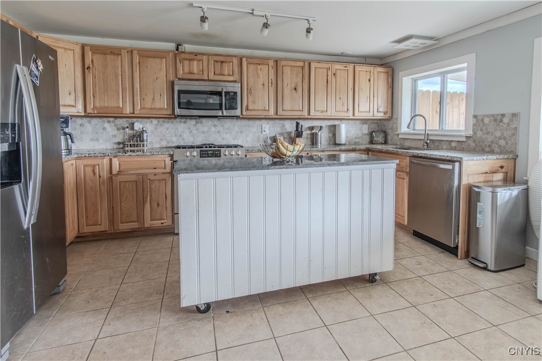 33036 Shimel Road Orleans, NY 13656 - Photo 14 of 32