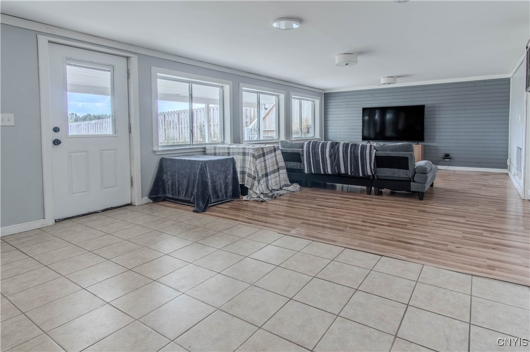 33036 Shimel Road Orleans, NY 13656 - Photo 15 of 32