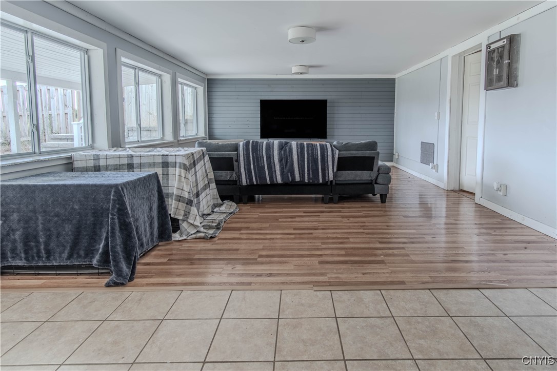 33036 Shimel Road Orleans, NY 13656 - Photo 16 of 32