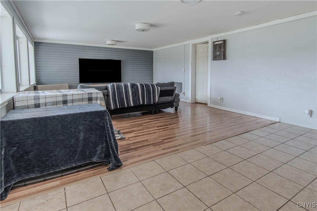 33036 Shimel Road Orleans, NY 13656 - Photo 17 of 32