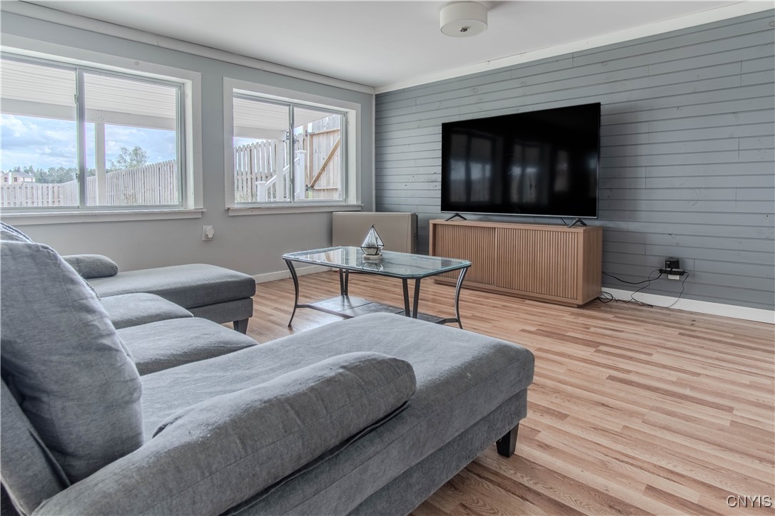 33036 Shimel Road Orleans, NY 13656 - Photo 18 of 32