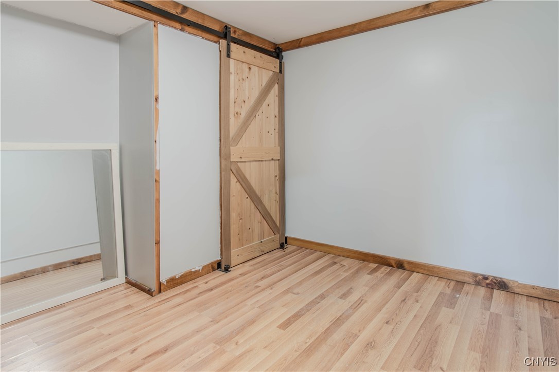 33036 Shimel Road Orleans, NY 13656 - Photo 19 of 32