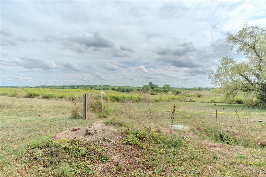 33036 Shimel Road Orleans, NY 13656 - Photo 20 of 32