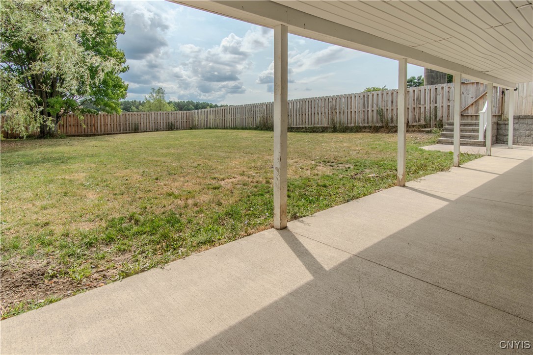 33036 Shimel Road Orleans, NY 13656 - Photo 2 of 32