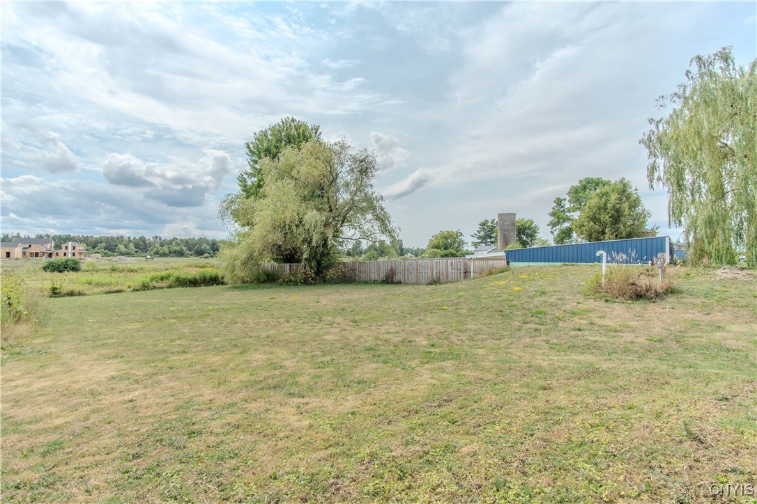 33036 Shimel Road Orleans, NY 13656 - Photo 22 of 32