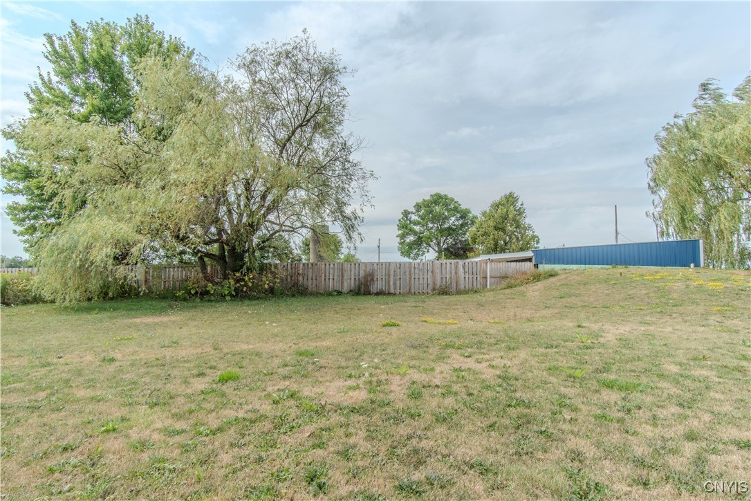 33036 Shimel Road Orleans, NY 13656 - Photo 23 of 32