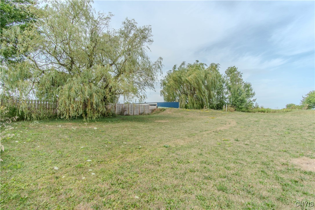 33036 Shimel Road Orleans, NY 13656 - Photo 24 of 32