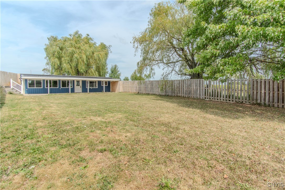 33036 Shimel Road Orleans, NY 13656 - Photo 25 of 32