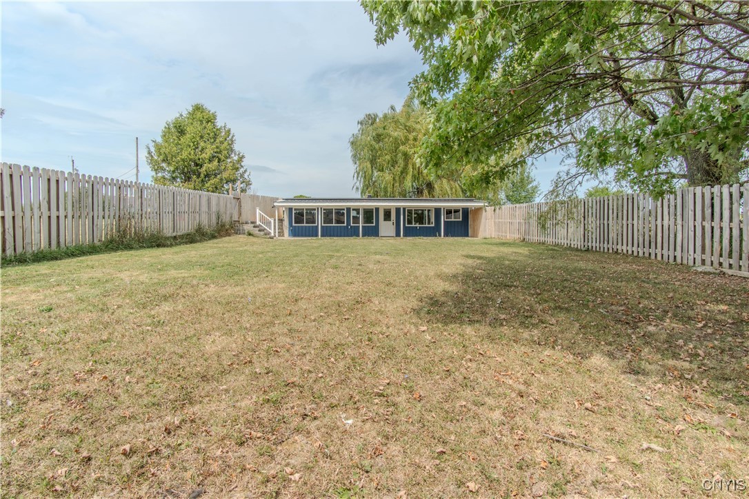 33036 Shimel Road Orleans, NY 13656 - Photo 26 of 32