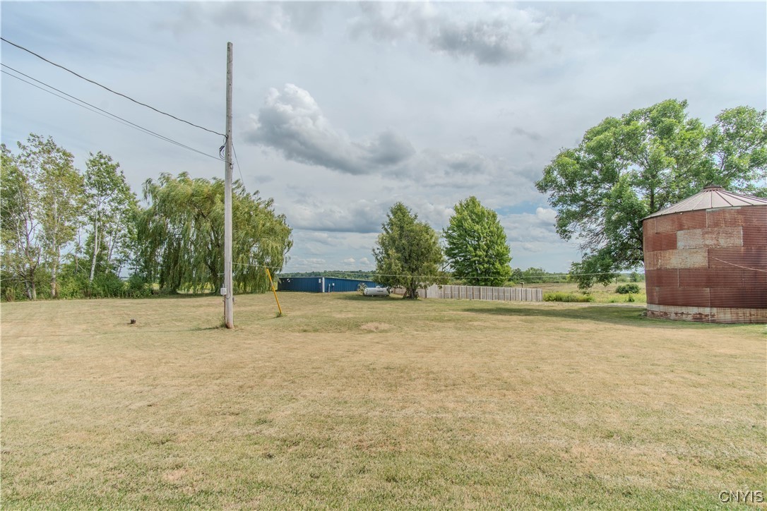 33036 Shimel Road Orleans, NY 13656 - Photo 29 of 32