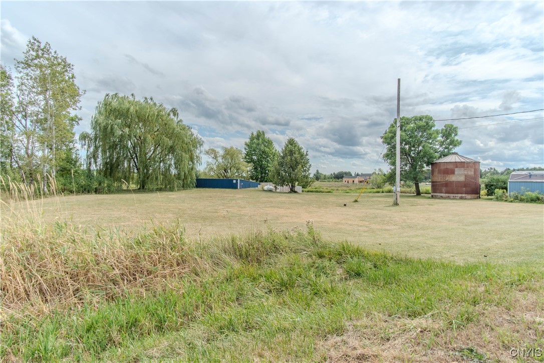 33036 Shimel Road Orleans, NY 13656 - Photo 30 of 32