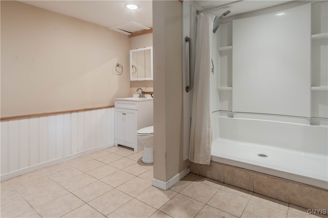 33036 Shimel Road Orleans, NY 13656 - Photo 3 of 32