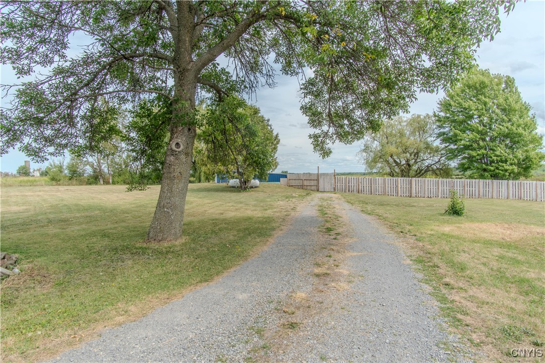 33036 Shimel Road Orleans, NY 13656 - Photo 31 of 32