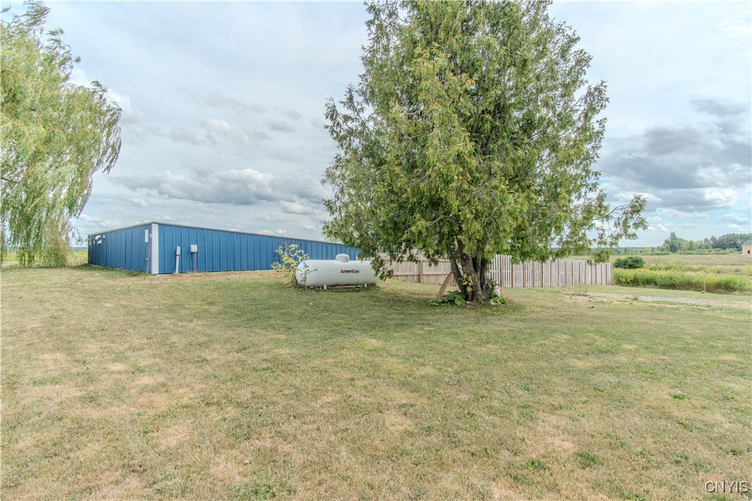 33036 Shimel Road Orleans, NY 13656 - Photo 32 of 32