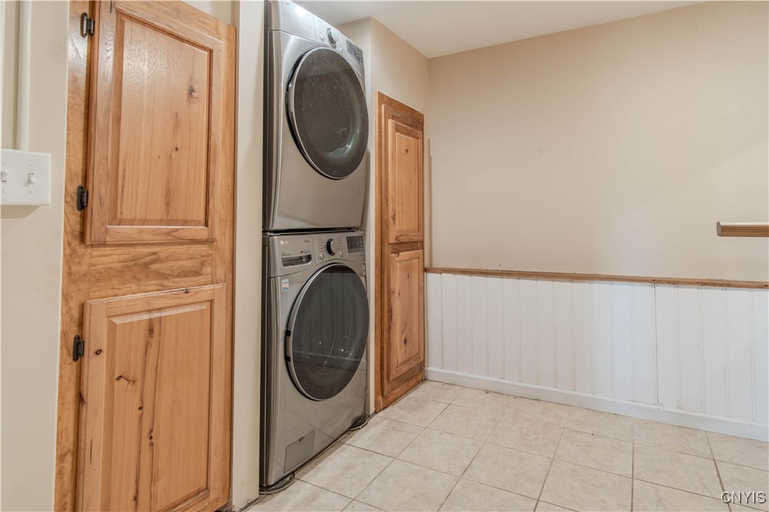 33036 Shimel Road Orleans, NY 13656 - Photo 4 of 32