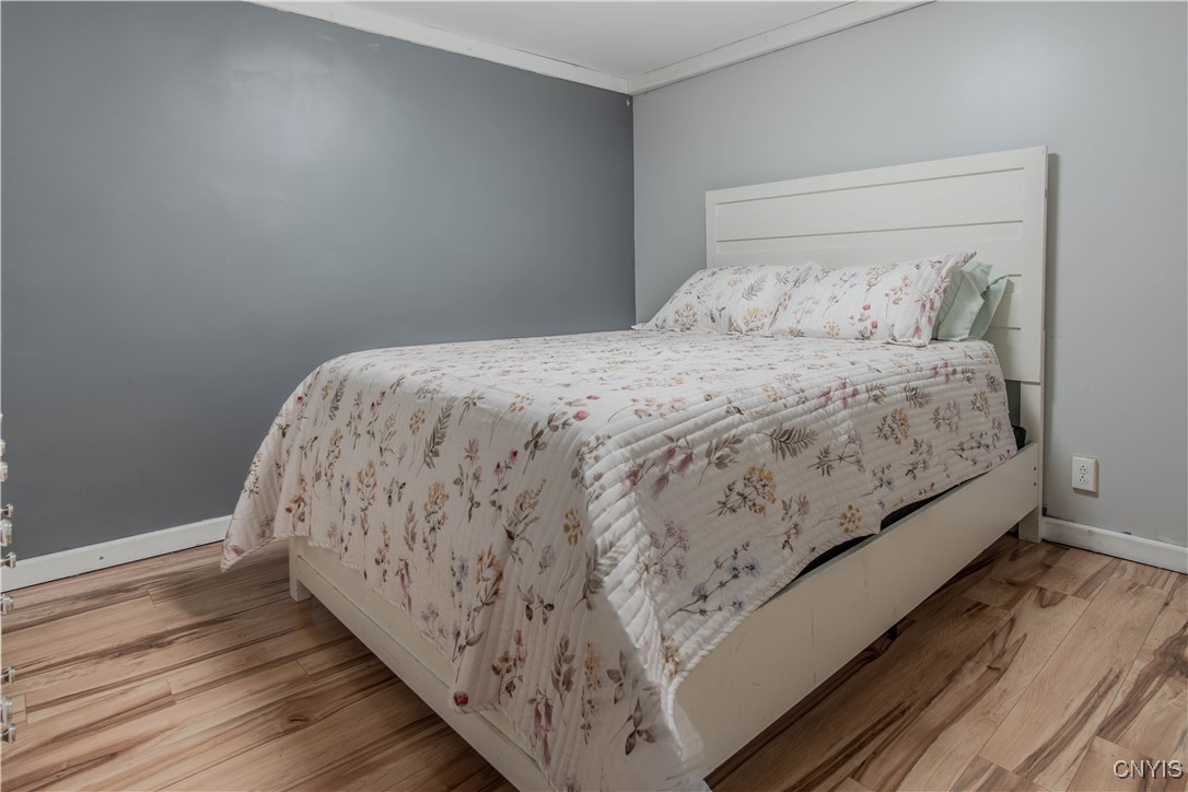 33036 Shimel Road Orleans, NY 13656 - Photo 5 of 32