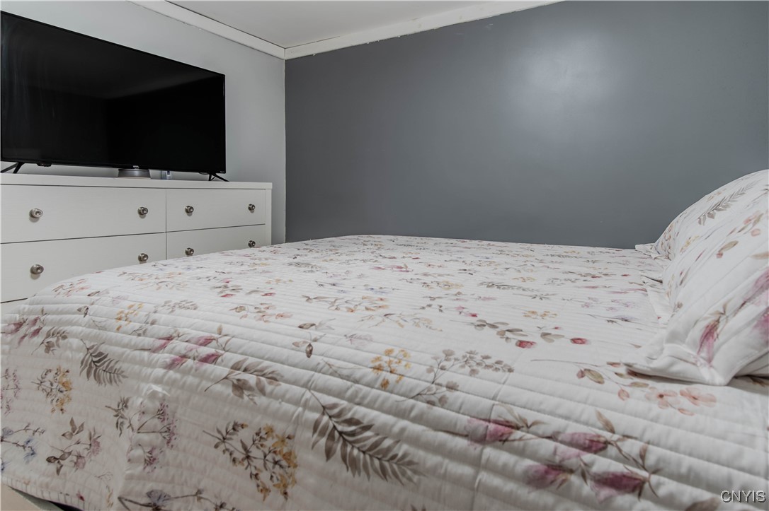 33036 Shimel Road Orleans, NY 13656 - Photo 6 of 32