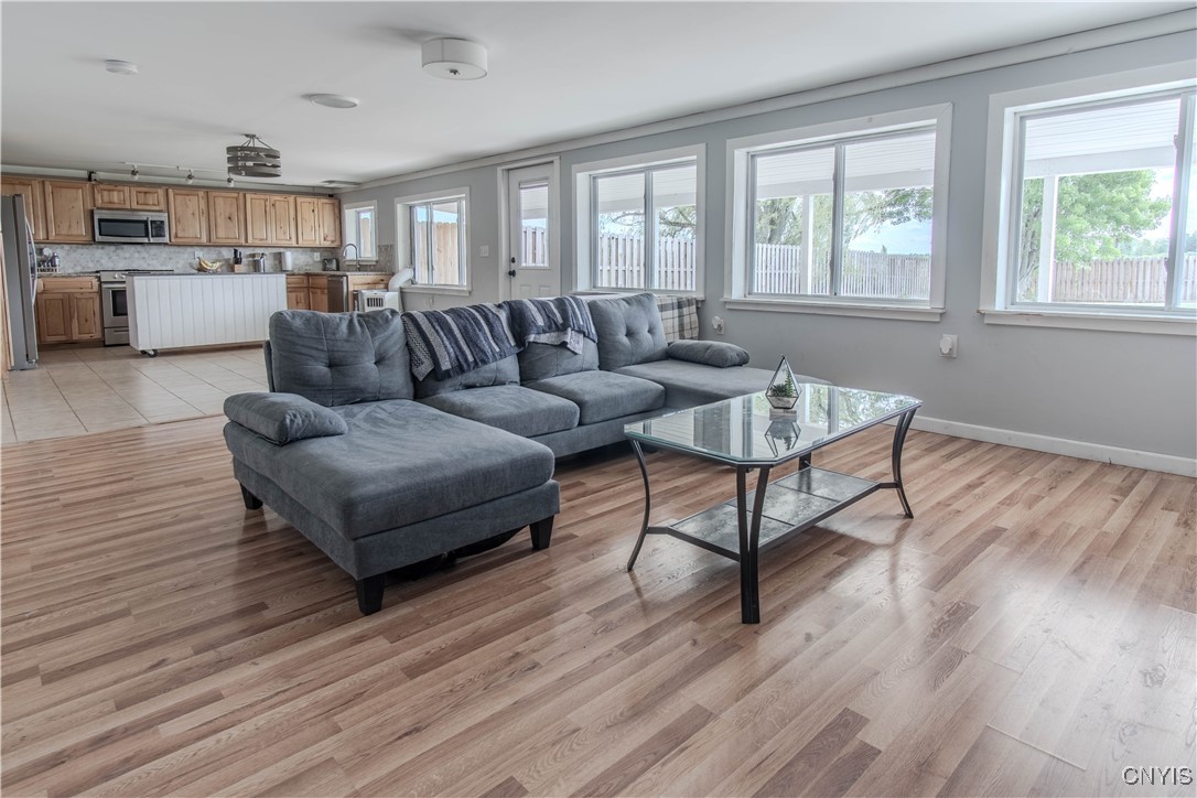 33036 Shimel Road Orleans, NY 13656 - Photo 7 of 32