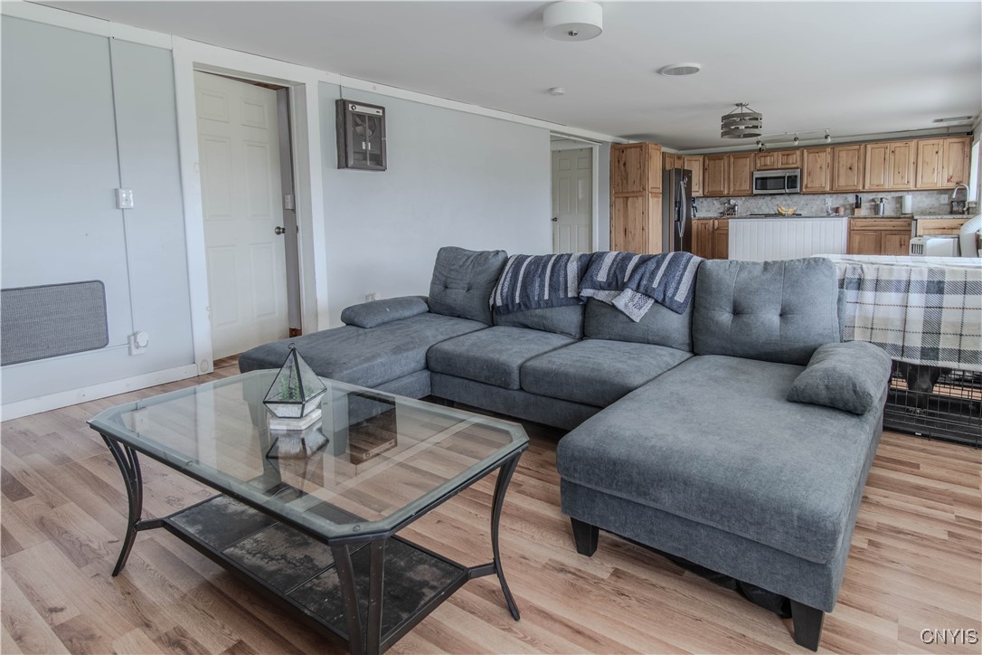 33036 Shimel Road Orleans, NY 13656 - Photo 8 of 32