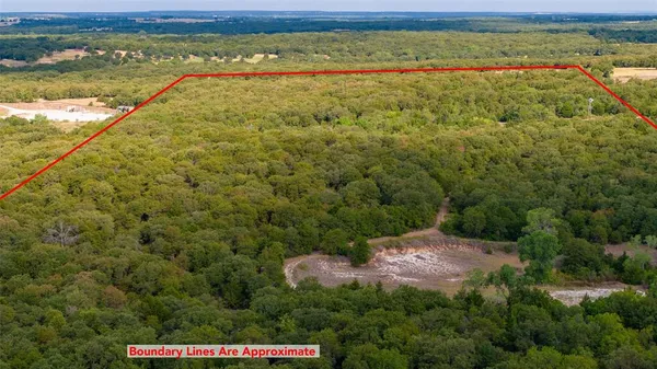 a close view of water heater room