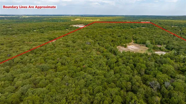 $1,910,000 | 1690 Jim Ned Road, Montague, TX 76251