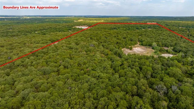 $1,910,000 | 1690 Jim Ned Road, Montague, TX 76251