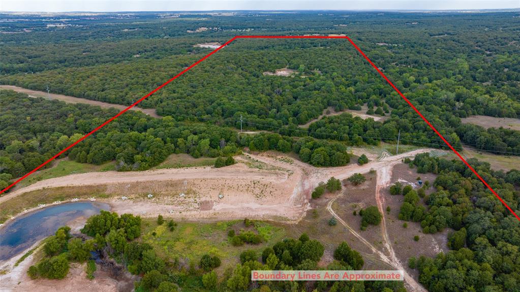 1690 Jim Ned Road Montague, TX 76251 - Photo 8 of 15