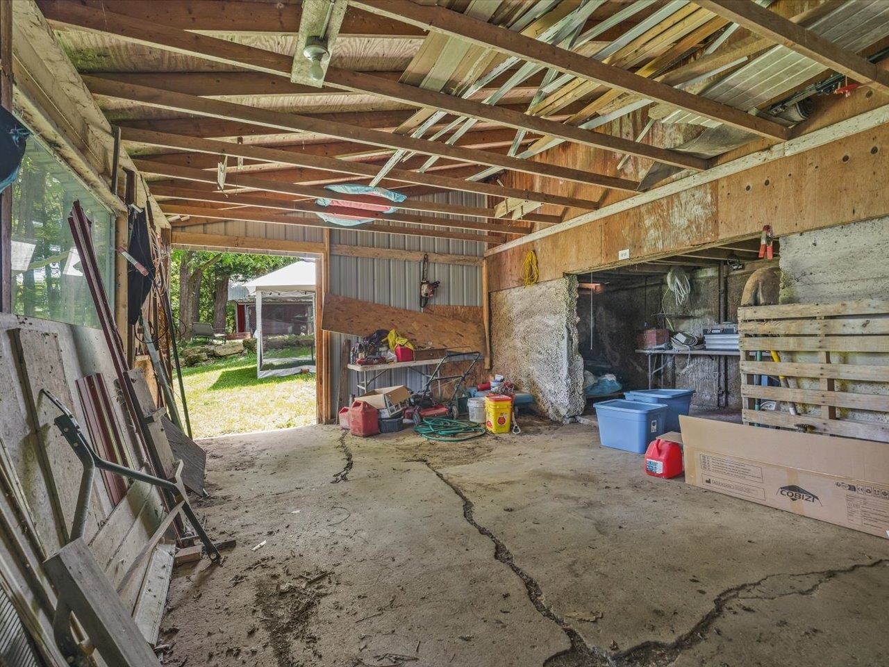 3503 South Ebys Mill Road Elizabeth, IL 61028 - Photo 45 of 65