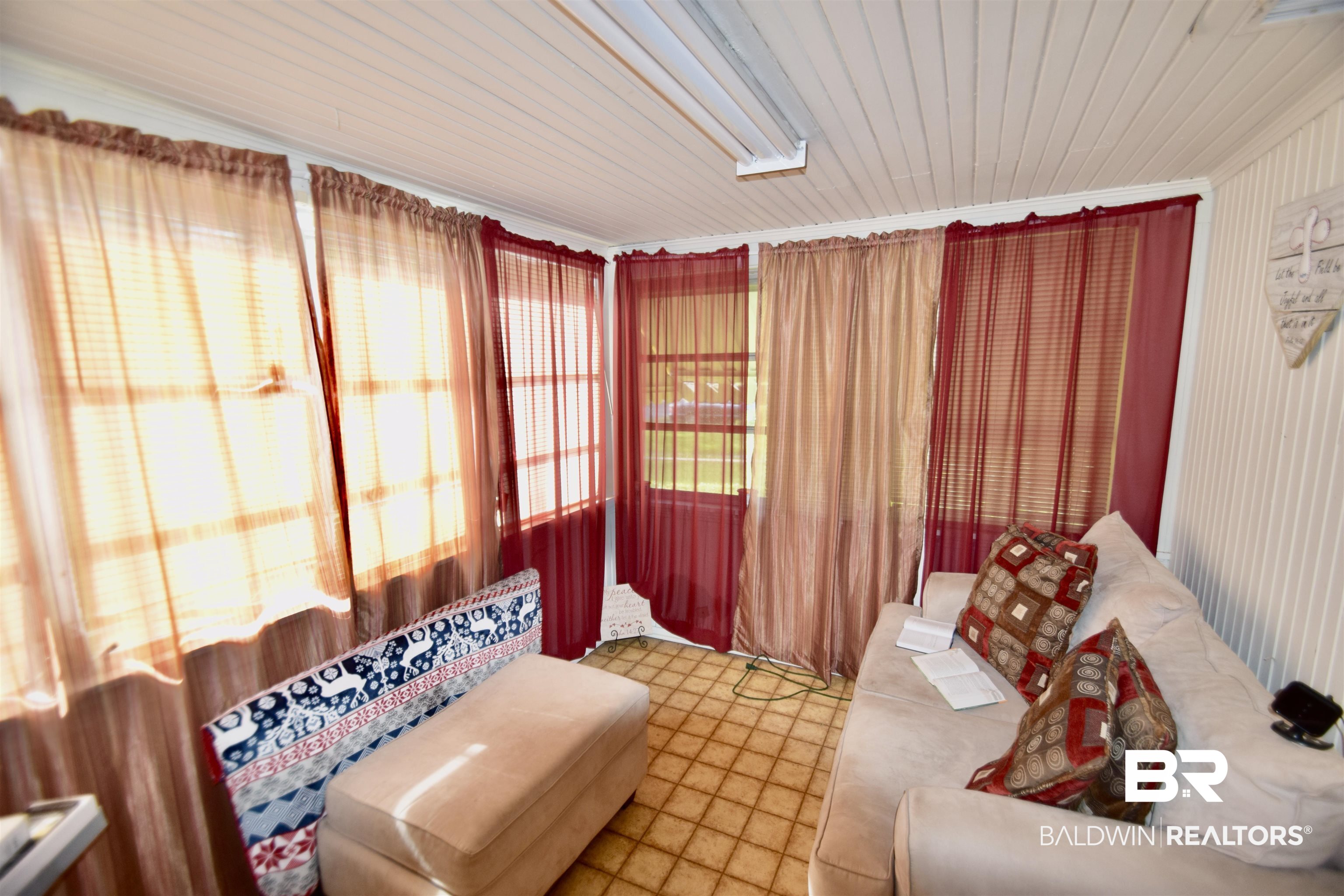 279 Siena Vista Street Mobile, AL 36607 - Photo 10 of 22
