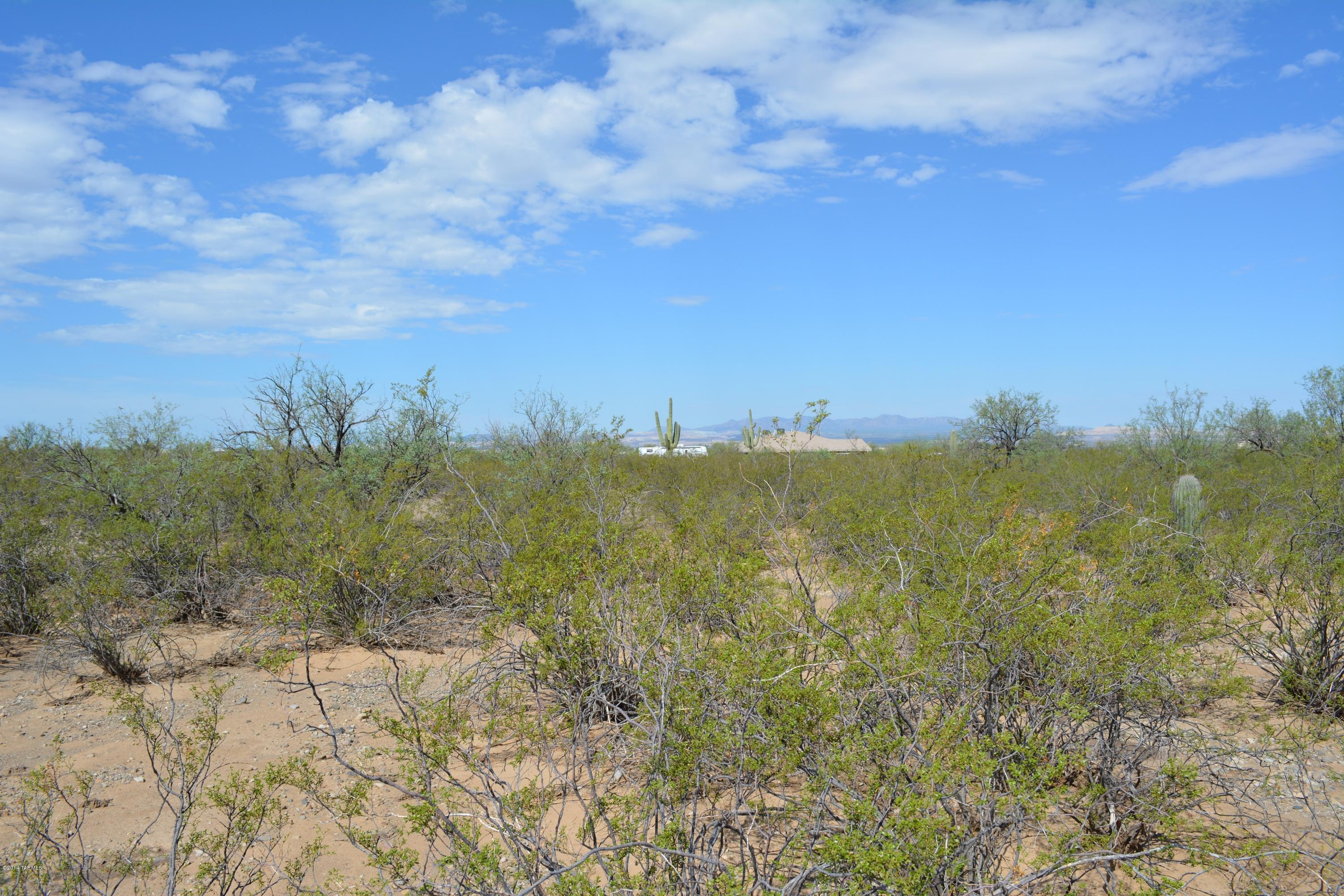0 South Kolb Road, Unit D Sahuarita, AZ 85629 - Photo 30 of 41