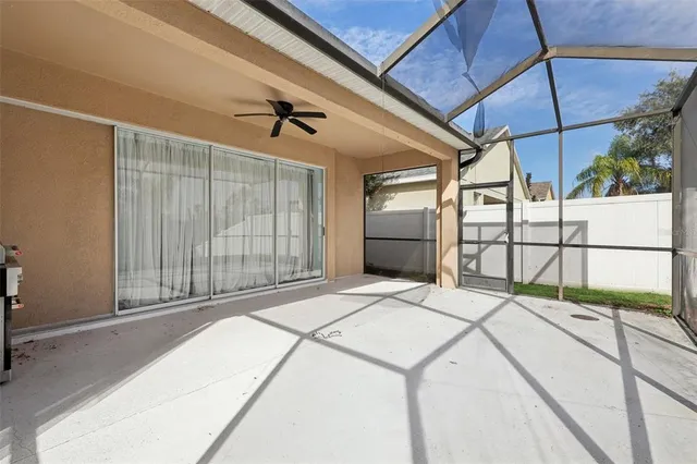 a view of a livingroom with a fireplace