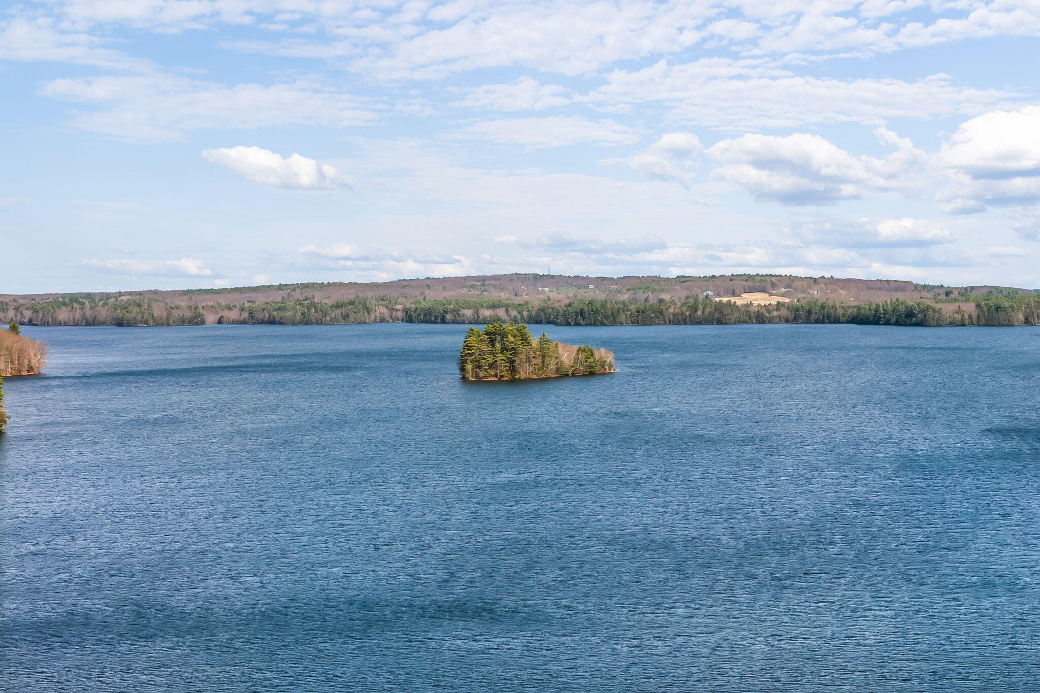 111 Clark Road China, ME 04358 - Photo 127 of 127