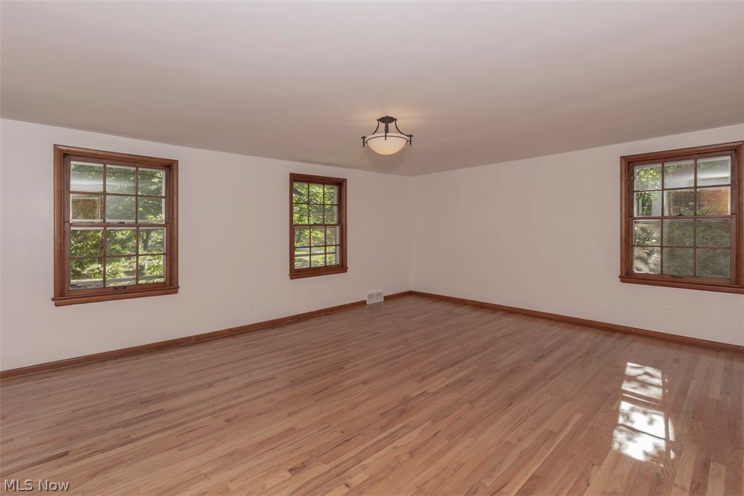 22100 Calverton Road Beachwood, OH 44122 - Photo 21 of 35