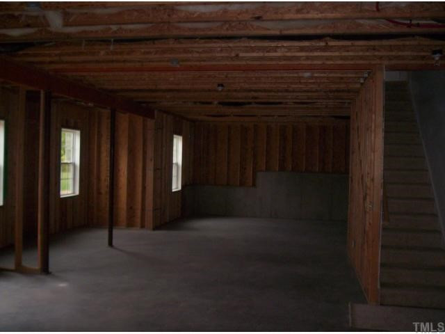 612 Ivyshaw Road Cary, NC 27519 - Photo 8 of 8 Photo 8