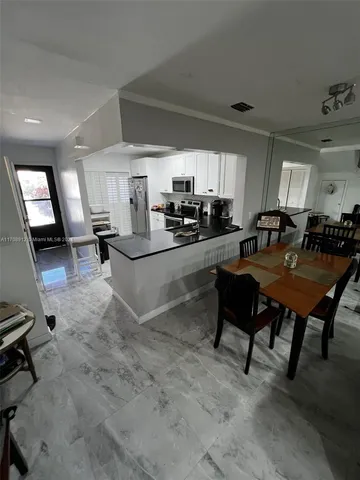 $349,000 | 4389 Carambola Circle North, Coconut Creek, FL 33066