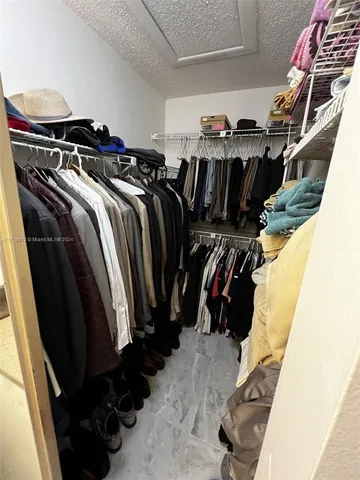 $349,000 | 4389 Carambola Circle North, Coconut Creek, FL 33066