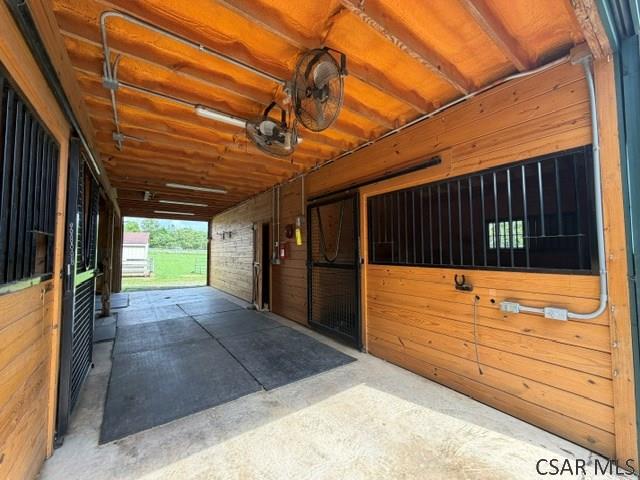 1652 Mineral Point Road Mineral Point, PA 15942 - Photo 66 of 93