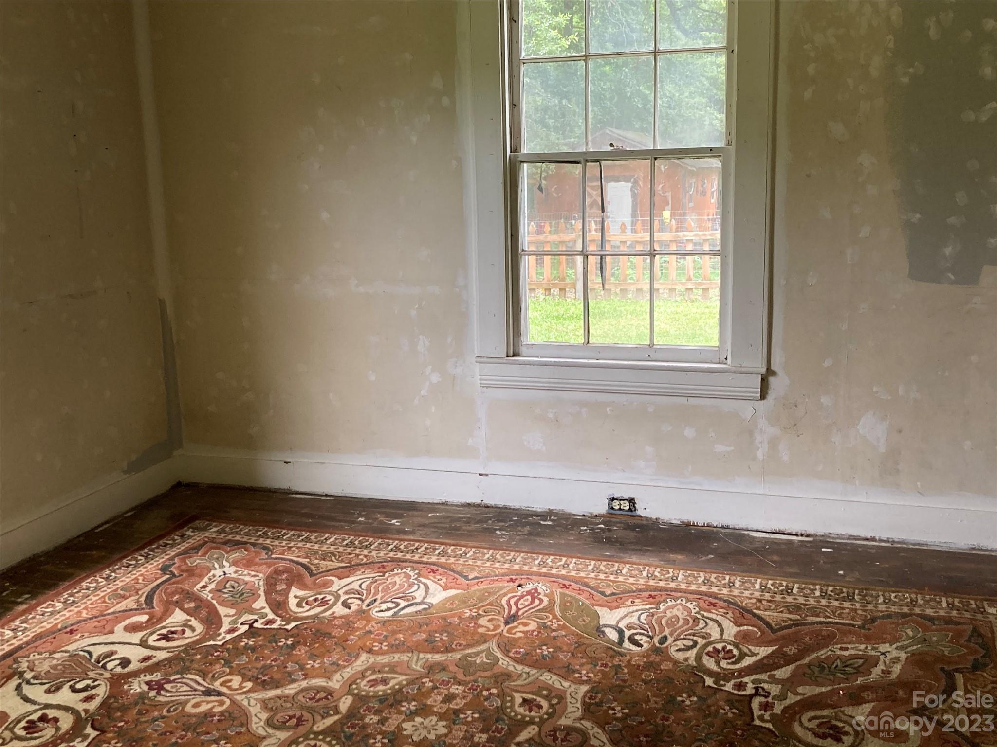 115 State Rd S-29-497 Kershaw, SC 29067 - Photo 24 of 31 Gallery Image 24
