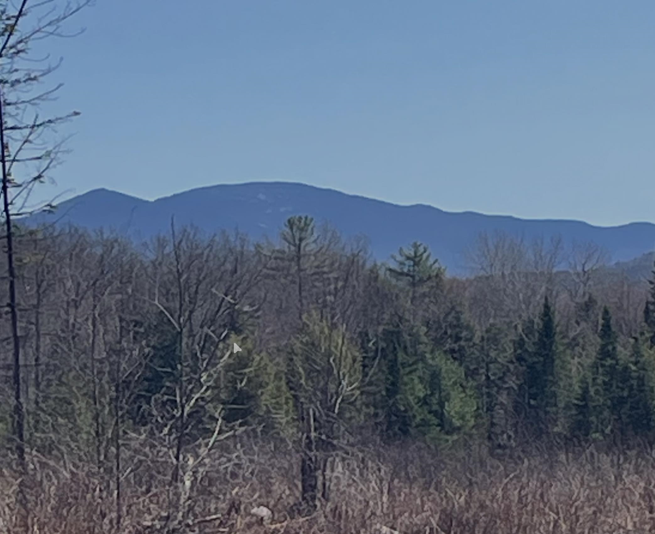 0 Oregon Road, Unit 3 Lisbon, NH 03585 - Photo 1 of 7 Gallery Image 1