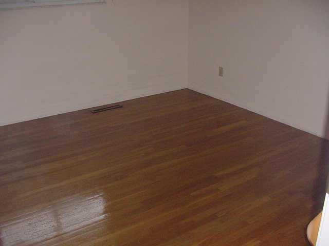 3480 Dempsey Road Westerville, OH 43081 - Photo 8 of 10 Gallery Image 8